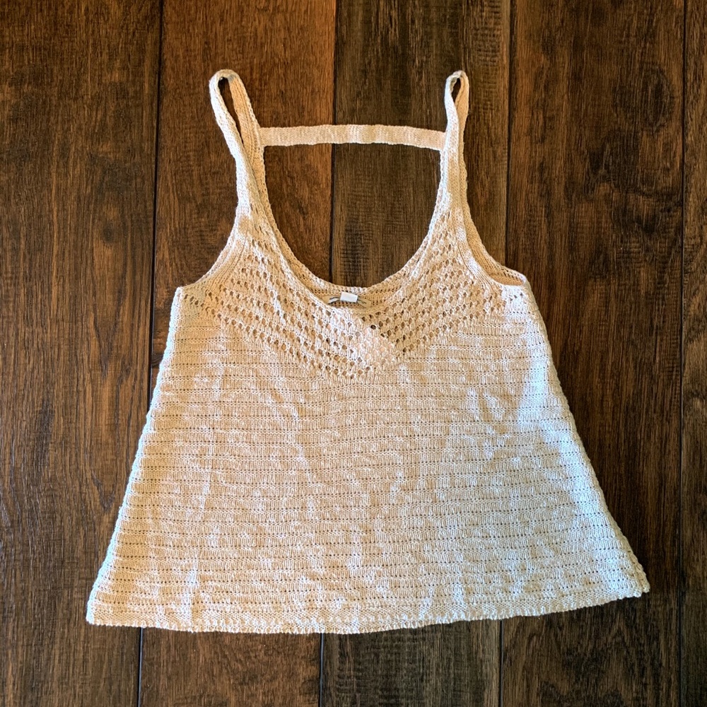 American Eagle tank top